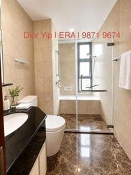 The Madeira (D23), Condominium #639519201